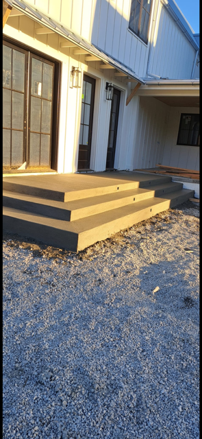 job12